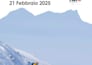 ghostwrite linkedin content that makes dach executives the voice in the room